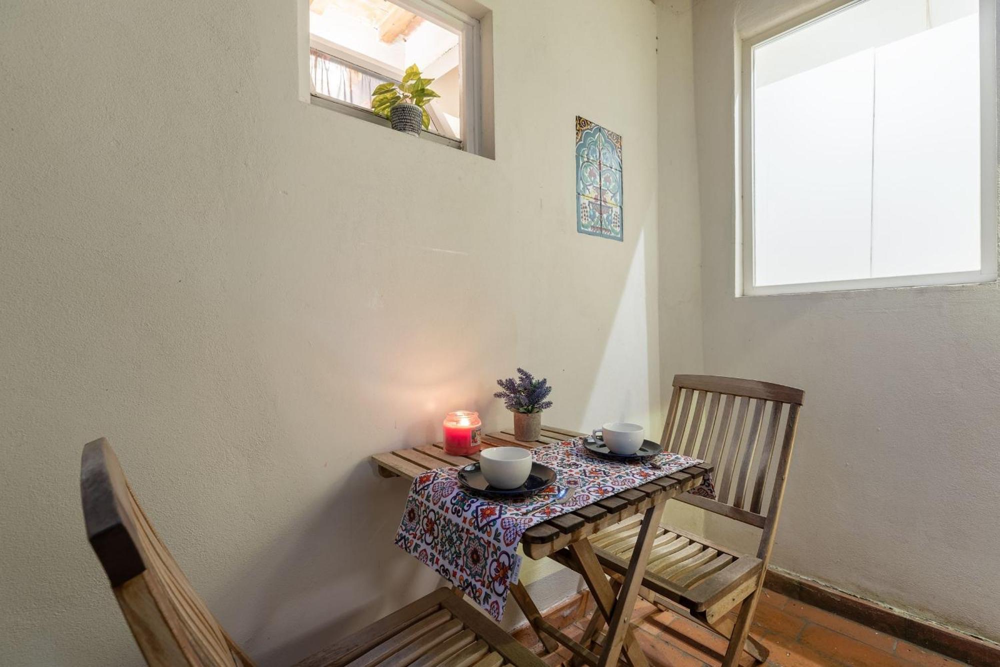 Santo Spirito Suite-Hosted By Sweetstay Florencia Exterior foto